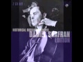 DANIEL SHAFRAN - Nocturne in E flat major Op.9 no 2 / FRYDERYK CHOPIN