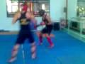 videos de BOXE CHINES SESC CAMPO MOURÂO
