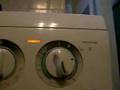 Rex Spin 400rpm