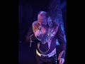 Eilert Pilarm - Hound dog live Eilert Pilarm - Hound dog live