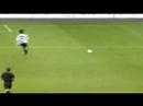 Daniel Braaten 2004-06