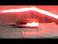 STAR BEAM MINI LIGHT BAR