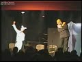 Bajka z morałem - Kabaret Klaps Bajka z morałem - Kabaret Klaps