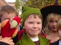 Halloween Parade 2007