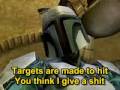 Fett's Vett with Subtitles and Lyrics