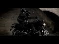 video moto : Promo Honda DN-01