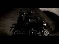 DN-01 - New Honda motorcycles for 2008
