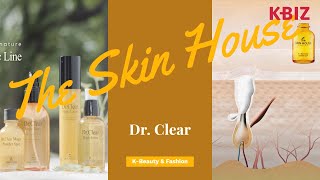 video thumbnail Dr. Clear Magic Serum youtube