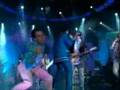 CTMC-Timbiriche-Synt