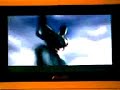 far cry asus eee pc