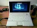 far cry asus eee pc far cry asus eee pc