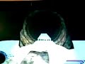 far cry asus eee pc