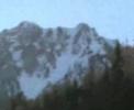 belgian-championship-ski-mountaineering-2008-troph-e-des-g-.html