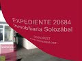 20684 Nave Industrial
