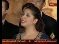 كورال الفيحاء Al Fayhaa Coral