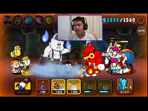 โซระ - Please subscribe (ติดตาม) แลกเปลี่ยน ID Line rangers: https://docs.google.com/spreadsheets/d/1BAZ7Uk5t2YJ_pVZLiBEL9UCKeyx_oCyxUTGoDNYCvwI/edit?usp=sharing Fa...