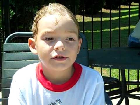 Video 106