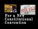 Illinois \"Con Con\" -- VOTE YES!