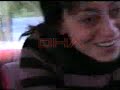 Thumbnail #1