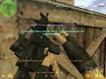 cs 1.6 (primeiro video do clan WNC’S)
