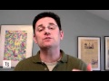 Sell Bank of America!: Against the Grain