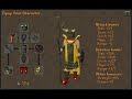runescsape riches
