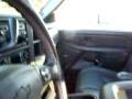 15541 2004 CHEVROLET K2500-CREW-SHORT-LT-DIESEL-4WD-1 OWNER