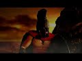 the-300-stop-motion-collection-a-flaw-in-planning.html