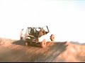 Rhino Racing Havasu....