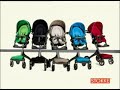 Stokke Xplory - Tre Erre Stokke Xplory - Tre Erre