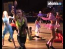 Turniej ta?ca w Jump Turniej ta?ca w Jump