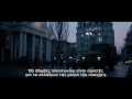 Click here to watch this video Expendables 2 Trailer [ Ελληνικοί Υπότιτλοι ]