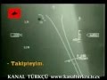 Ataturk