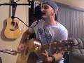 Bush - \"Glycerine\"