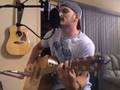 videos de Bush - 
