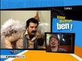 �ahan mor ve �tesi kime diyorum ben ntv