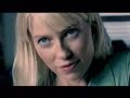 This is How you open a Beer Bottle Funny Commercial TV AD