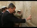 Zionism has Triumphed Le sionisme a triompher Zionism has Triumphed Le sionisme a triompher