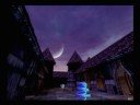 DM-Gothic Remake v0.7