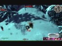 Guild Wars EotN Farming