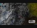 Guild Wars EotN Farming