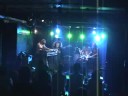 20080827 Killer Mantis Live [Deep Inside]@???ShowBoat 1/8