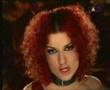No Angels - Daylight in your eyes