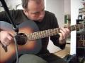 Bartek Alber - Opowiadanie (Storytelling)