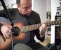Bartek Alber - Opowiadanie (Storytelling)
