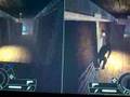 Splinter Cell Double Agent Co-op Walkthrough (Ellsworth-1)