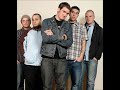 New Found Glory - Radiosurgery