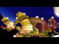 michael the turtle  ghostbusters