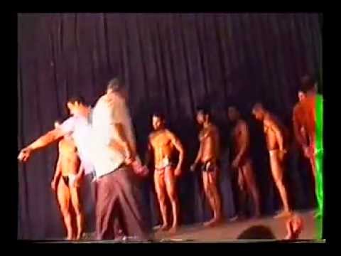 maroc musculation mort de rire