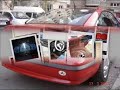 Calibra 2000 cmc 8 valve Calibra 2000 cmc 8 valve